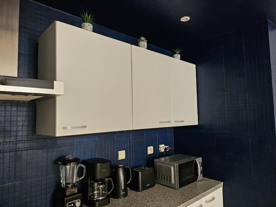 Charmant Nice Appartement 5 Personnes People Max Paris Exteriör bild